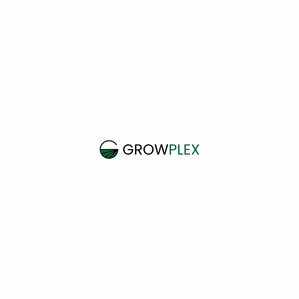 Logo-Design von bultok für dieses Projekt | Design #34374435