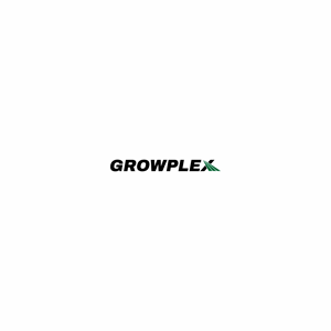 Design de Logo par bultok pour ce projet | Design : #34375550
