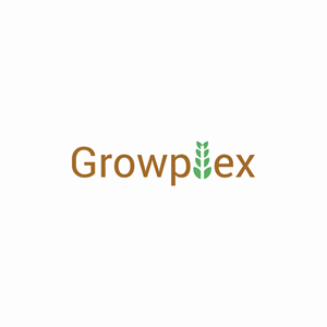 Logo-Design von Moza_Pencil für dieses Projekt | Design: #34369357