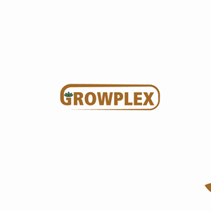 Logo-Design von Moza_Pencil für dieses Projekt | Design: #34369571