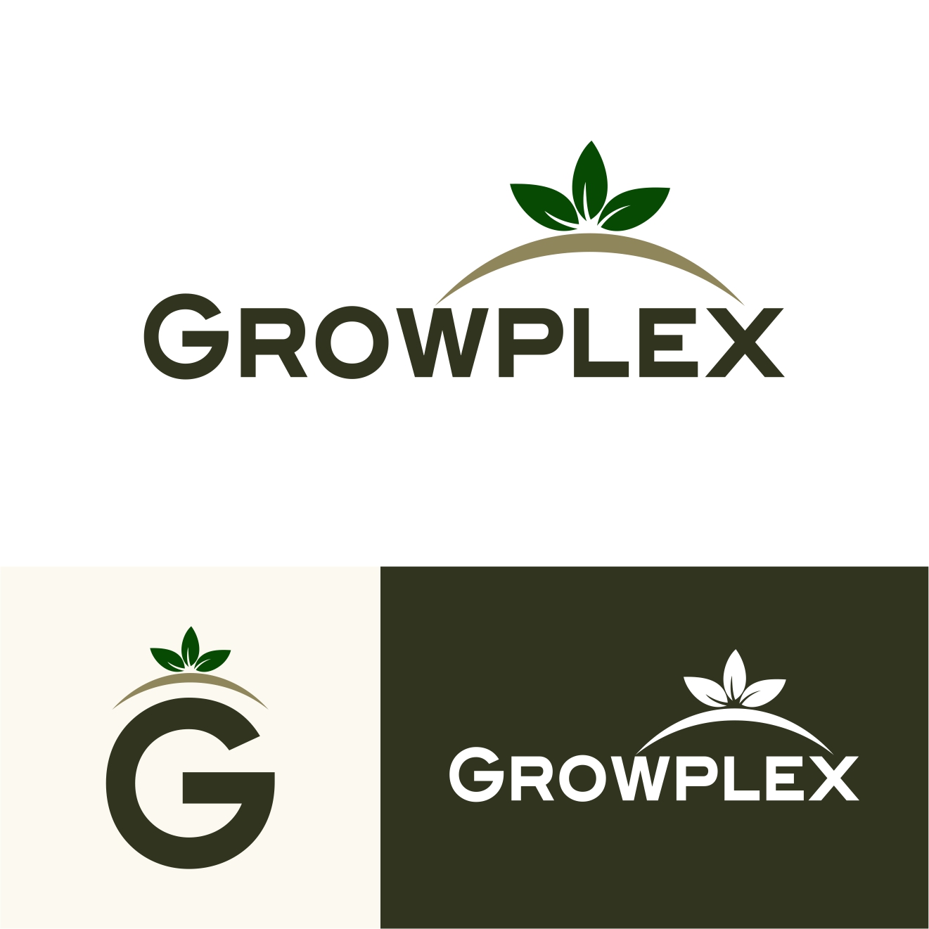 Logo Design by Chandra AS for this project | Design #34358008