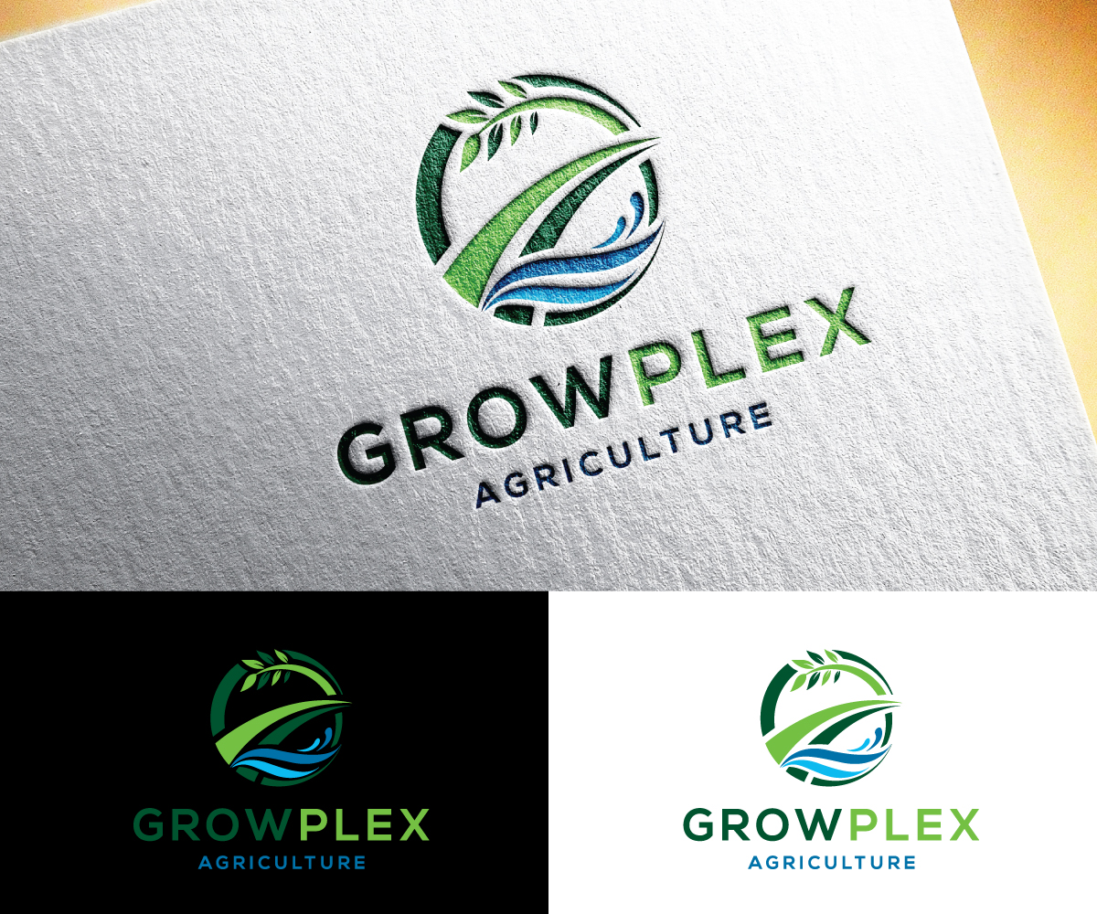 Logo Design by step forward 2 for this project | Design #34333502