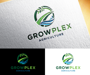 Logo Design by step forward 2 for this project | Design: #34333502
