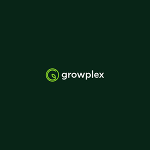 Logo Design by Red.