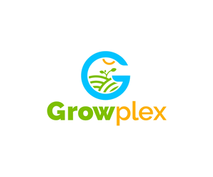 Logo-Design von Ansh Design für dieses Projekt | Design: #34335578