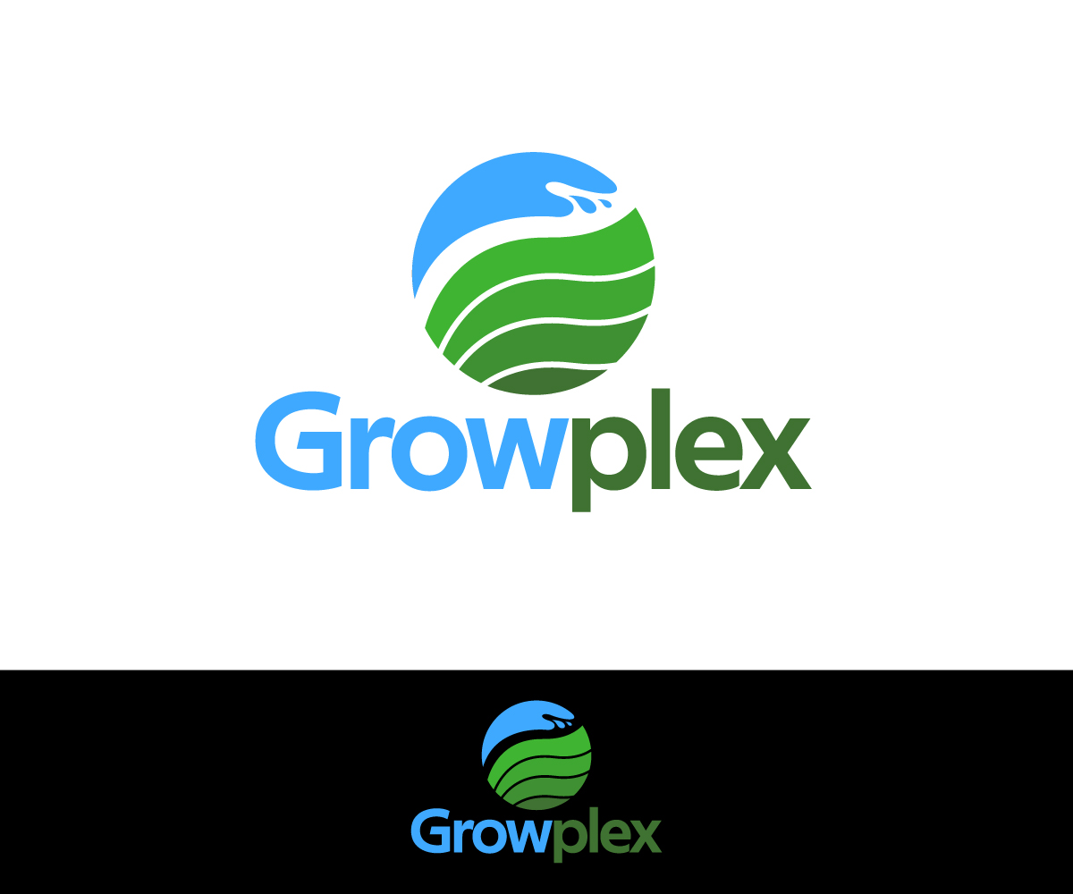 Logo Design by Ansh Design for this project | Design #34335580