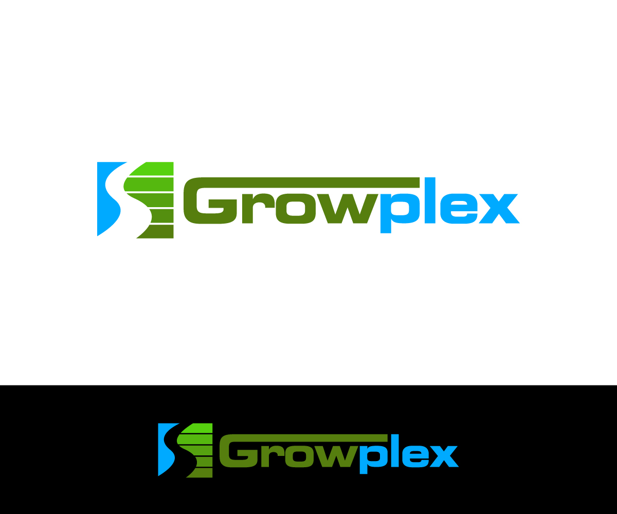 Logo Design by Ansh Design for this project | Design #34335581