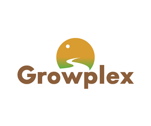 Logo-Design von Ansh Design für dieses Projekt | Design: #34335874