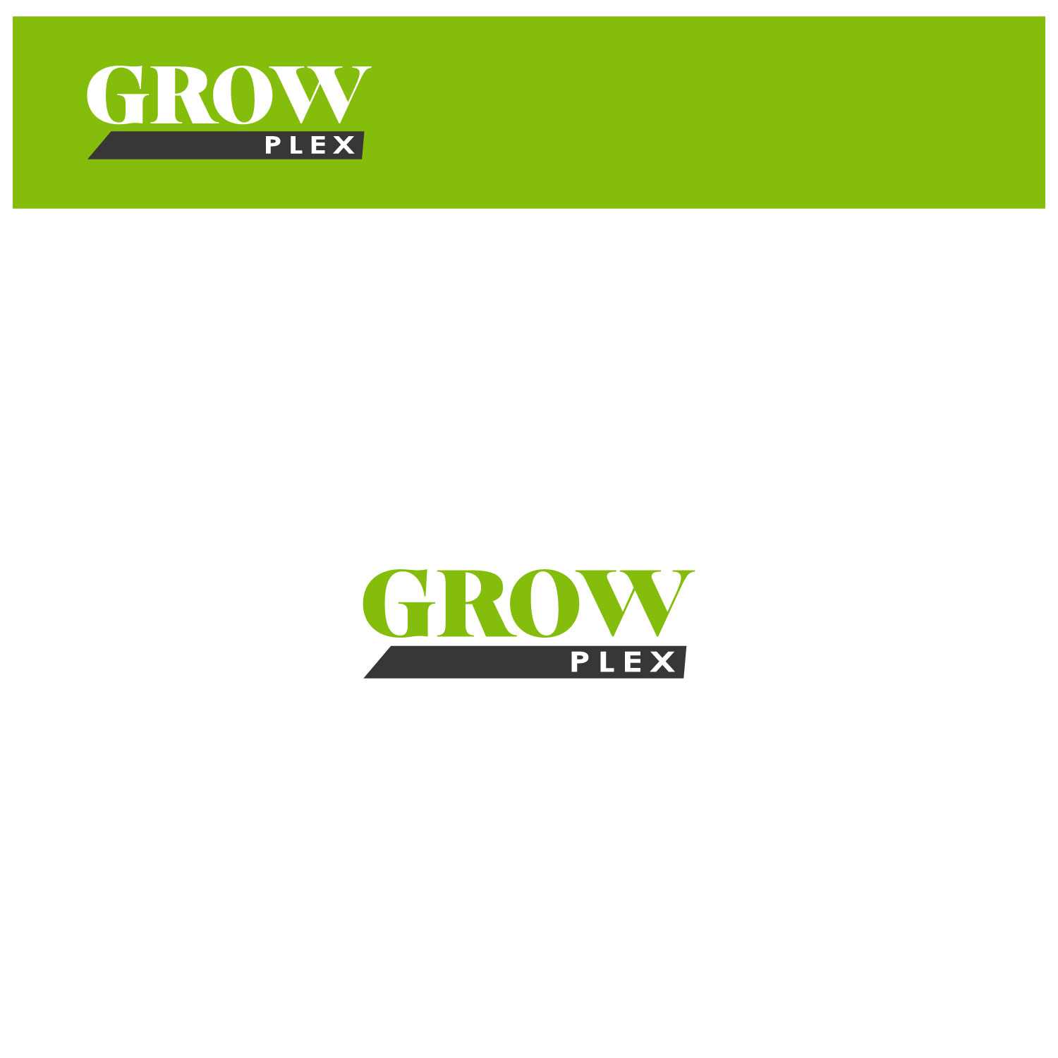 Logo Design by Mega House for this project | Design #34356125