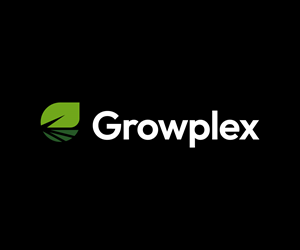 Logo Design by _Asadancs for this project | Design: #34331993