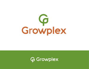 Logo Design by RAN MEI JS for this project | Design: #34346125