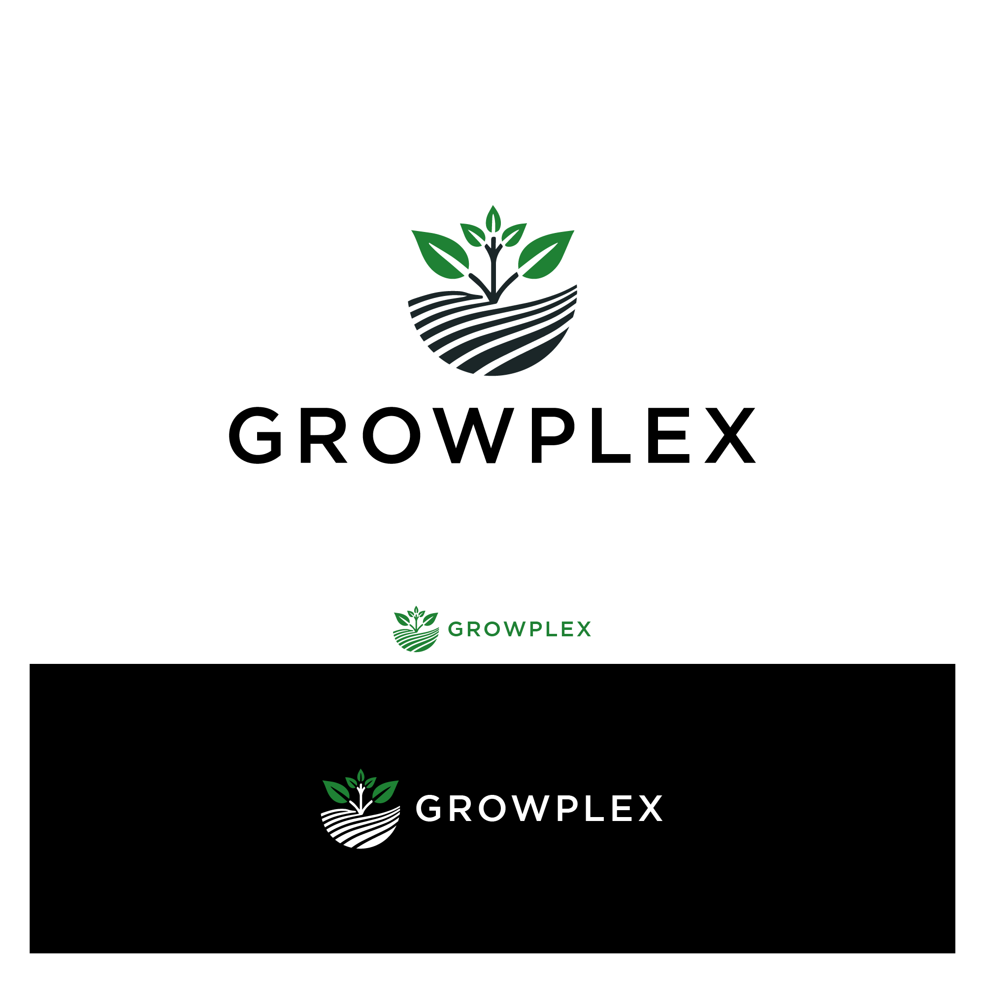 Logo Design by BerhasilKabeh for this project | Design #34373037