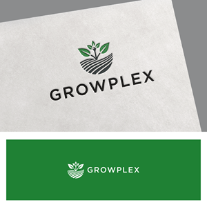 Logo Design by BerhasilKabeh for this project | Design: #34373038