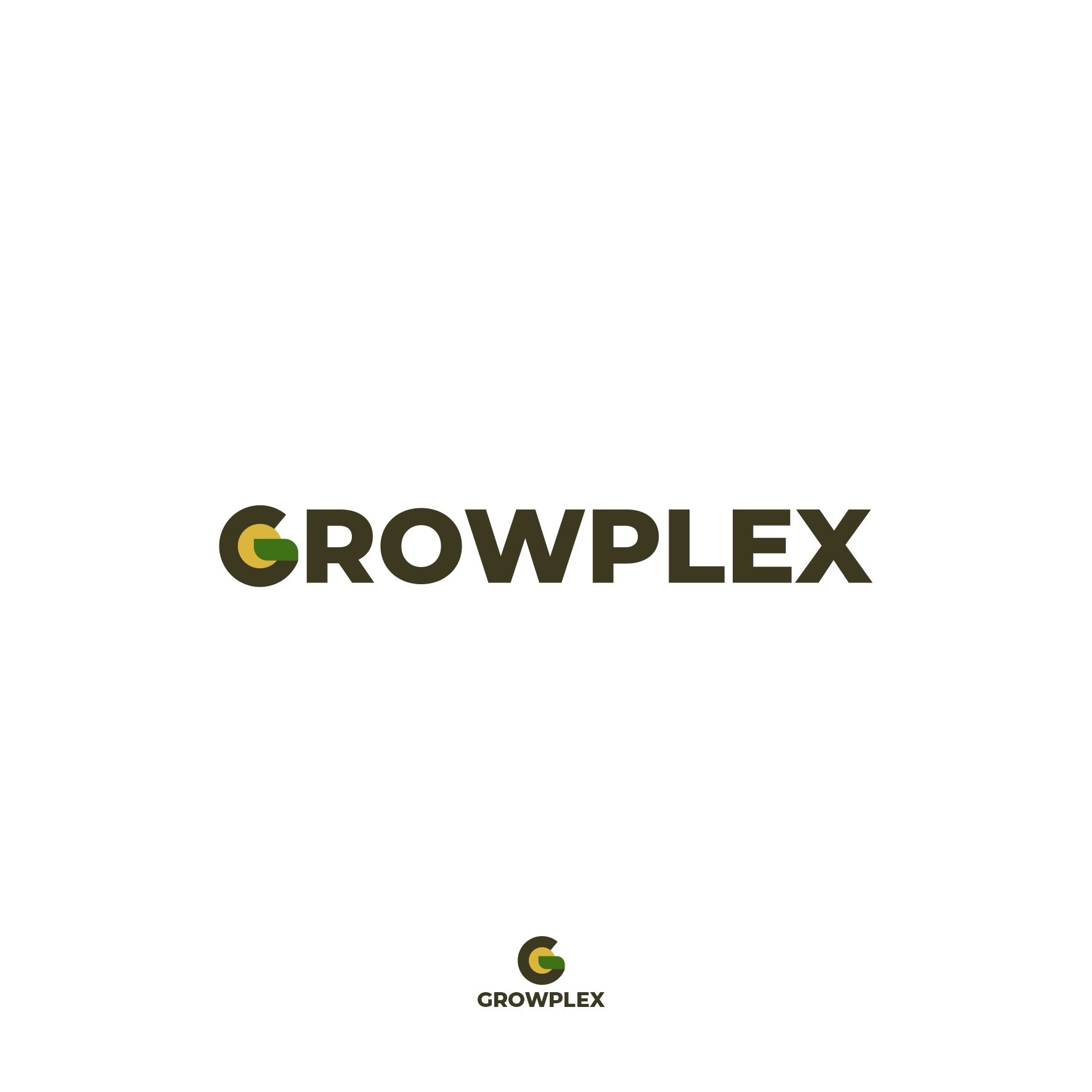 Logo Design by A10 for this project | Design #34330419