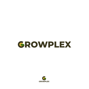 Logo Design by A10 for this project | Design #34330419