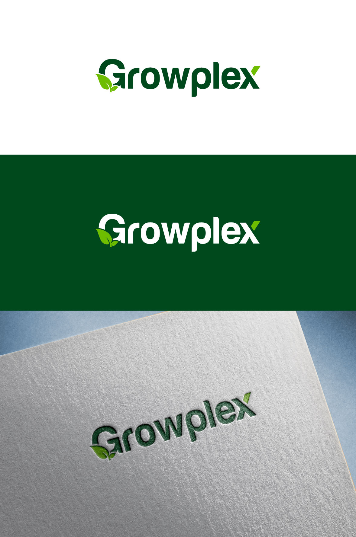 Logo Design by flora.c design for this project | Design #34331202