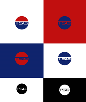 Logo Design by nicolaz for this project | Design: #34375907
