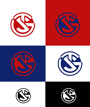 Logo Design by nicolaz for this project | Design: #34376216