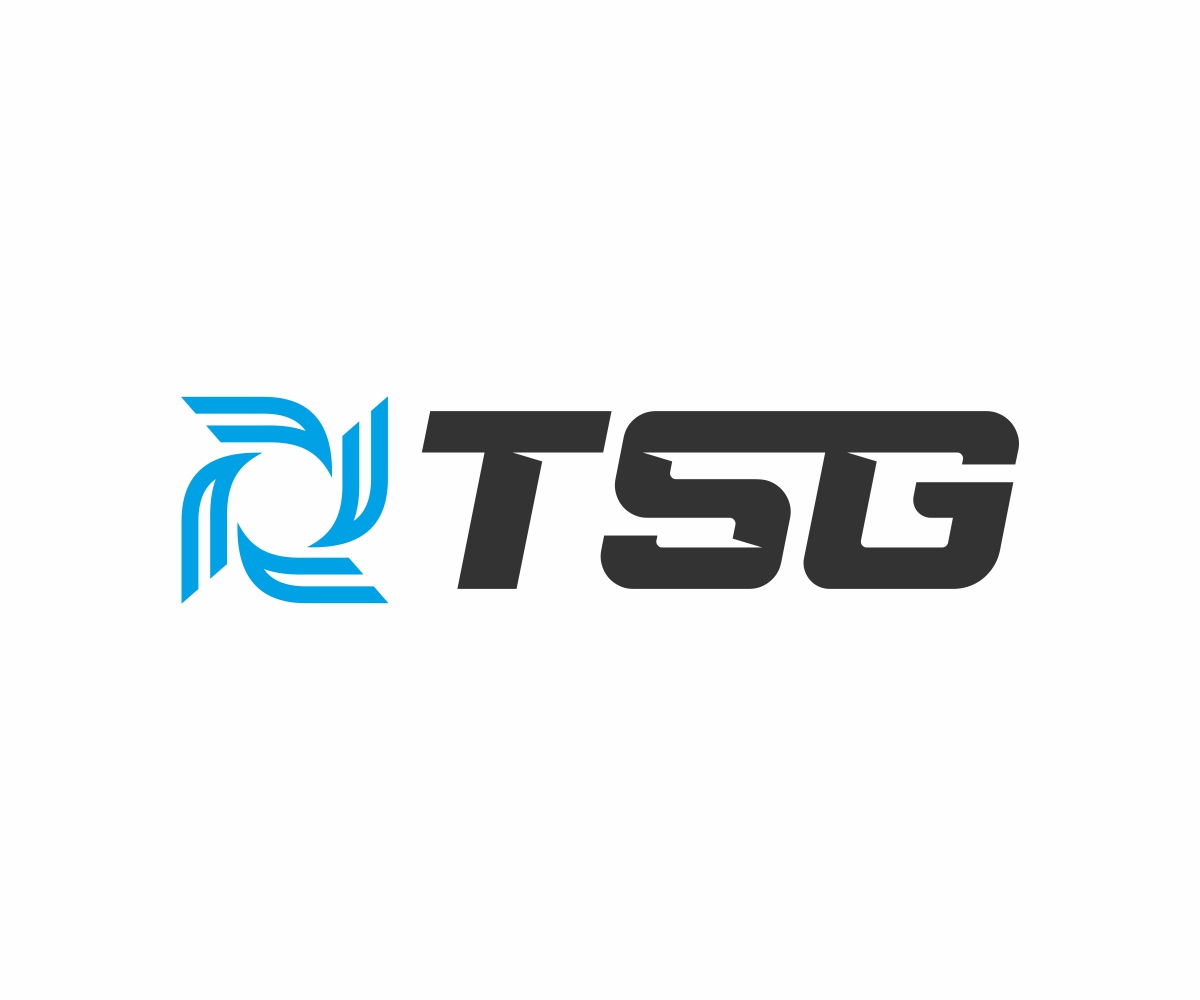 Logo Design by Thati Designs for this project | Design #34349733