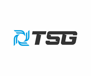 Logo Design by Thati Designs for this project | Design: #34349733