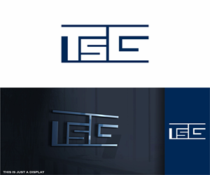 Logo Design by alkaline for this project | Design: #34336573