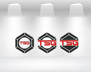 Design de Logo par Daniel Khan pour ce projet | Design : #34333537