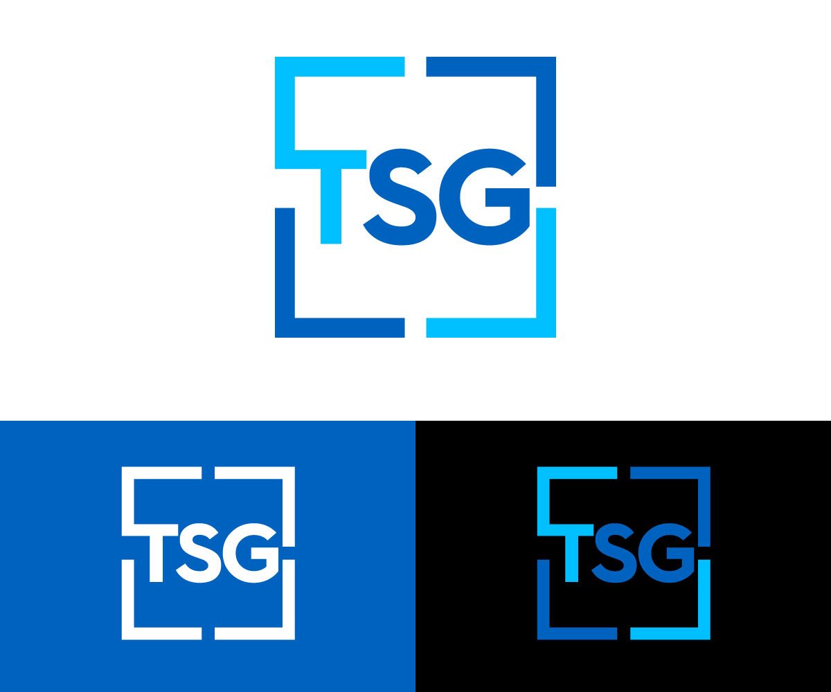 Logo Design by Kavth for this project | Design #34358072