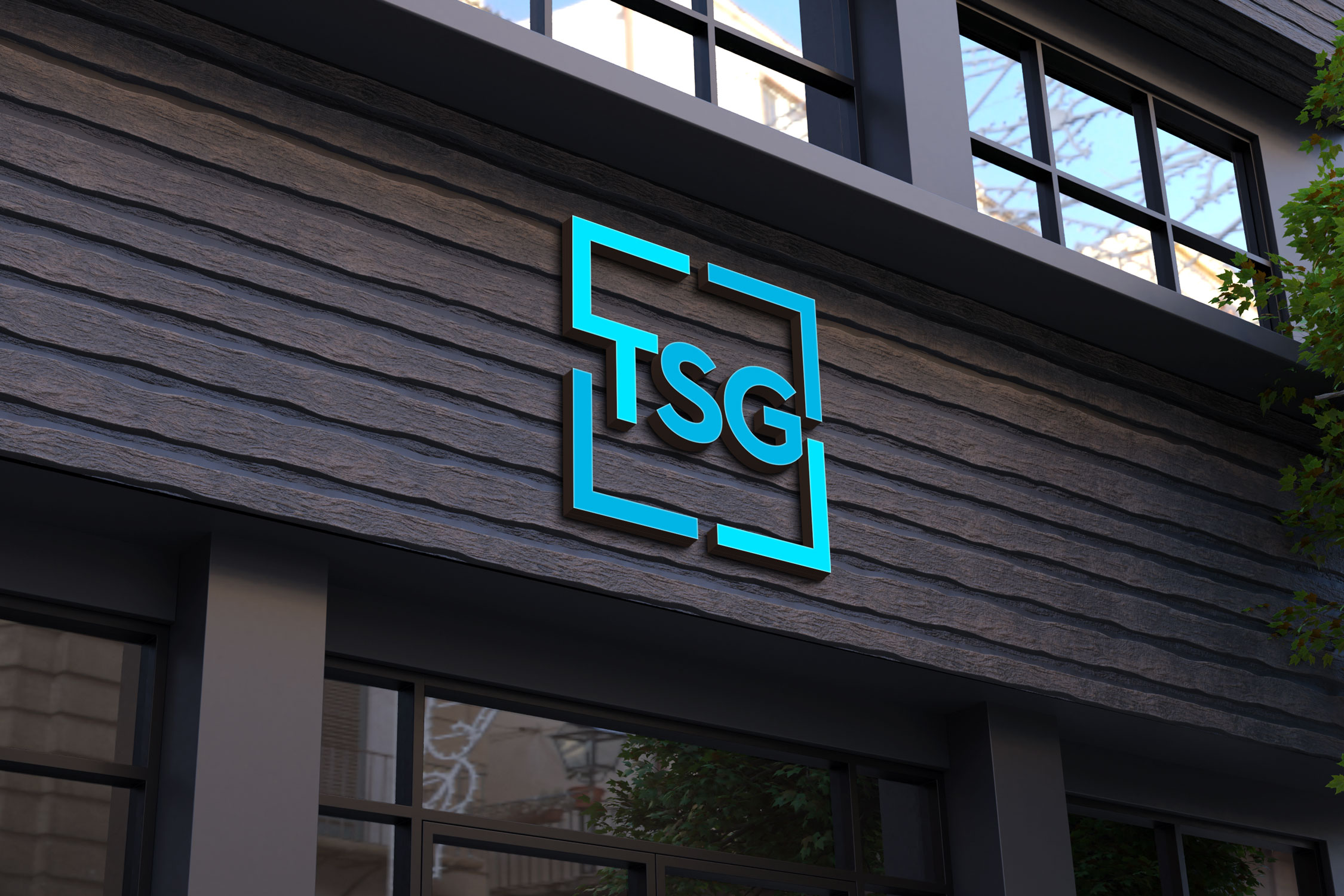 Logo Design by Kavth for this project | Design #34358502