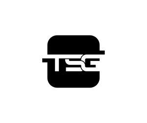 Logo Design by Spark  Design for this project | Design: #34337651