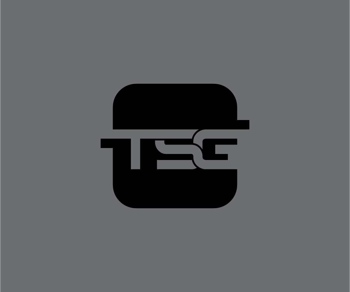 Logo Design by Spark  Design for this project | Design #34337652