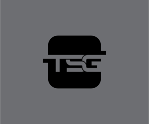 Logo Design by Spark  Design for this project | Design: #34337652