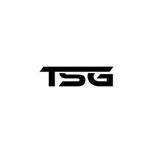 Logo Design by Kaze56 for this project | Design: #34338673