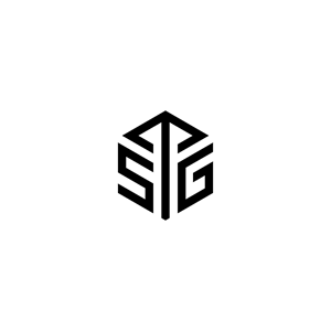 Logo Design by Kaze56 for this project | Design: #34338677