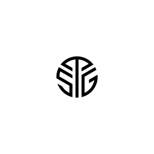 Logo Design by Kaze56 for this project | Design: #34343302