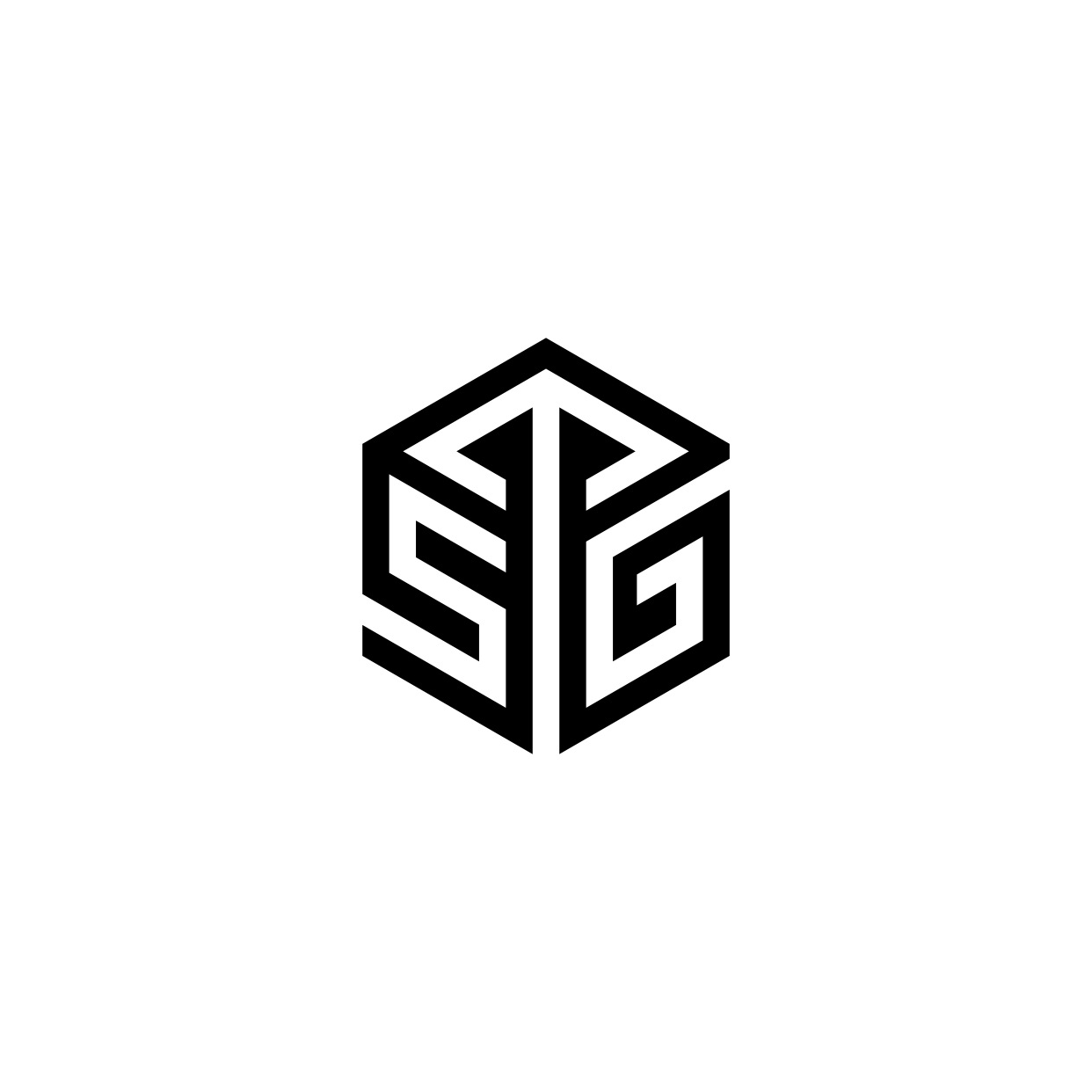 Logo-Design von Kaze56 für dieses Projekt | Design #34343319