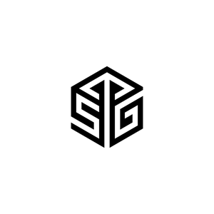 Logo Design by Kaze56 for this project | Design: #34343319