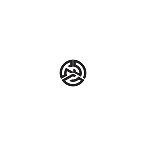 Design de Logo par omahsegoro pour ce projet | Design : #34372422