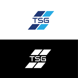 Logo Design by C_PION for this project | Design: #34368138