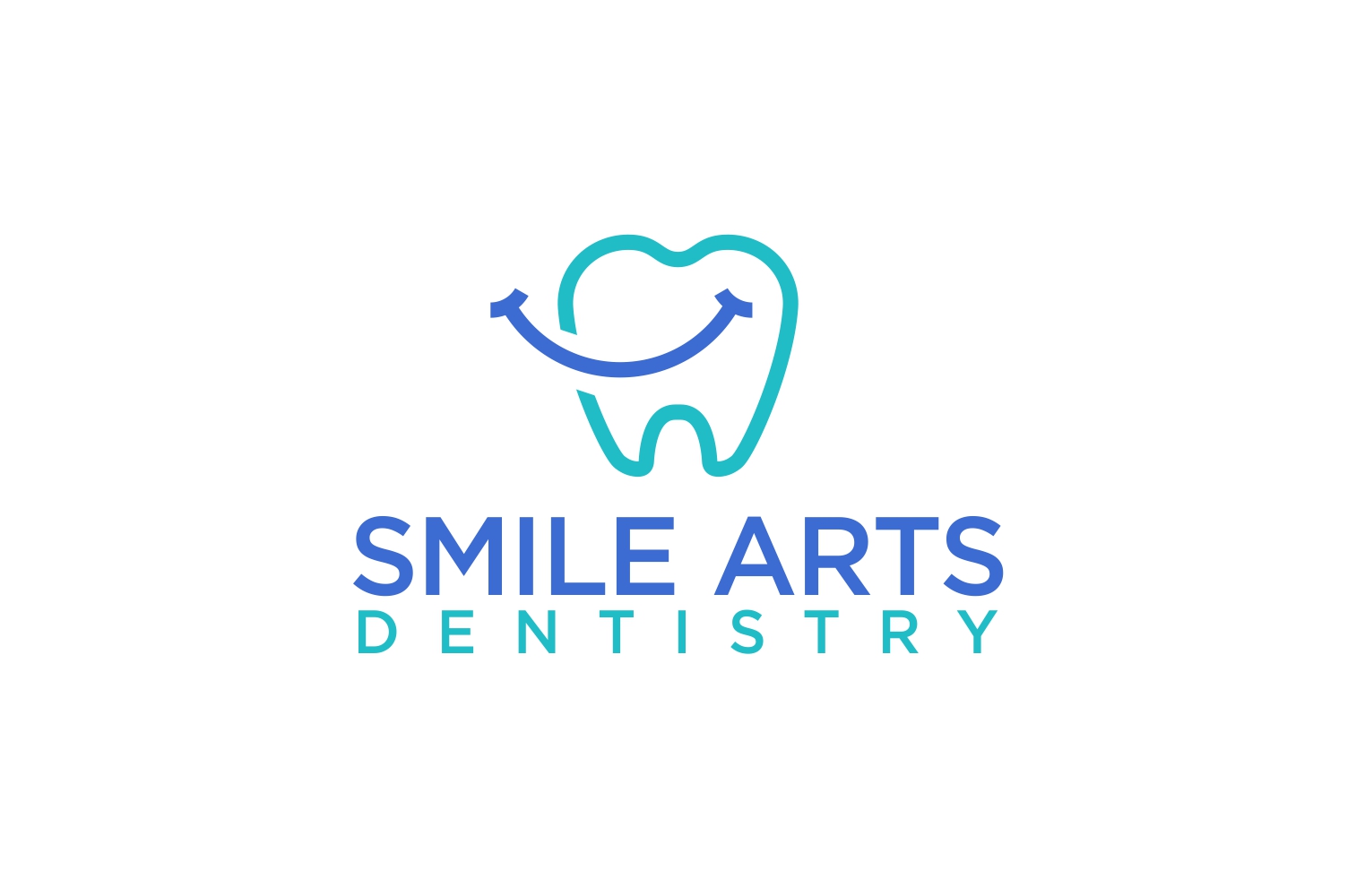 Diseño de Logo por Goodpartner para este proyecto | Diseño #34375944