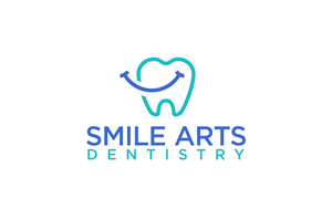 Logo Design by Goodpartner for this project | Design: #34375944