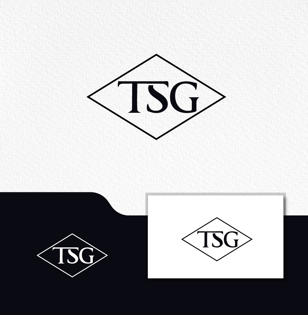 Diseño de Logo por SolDesign para este proyecto | Diseño #34376353