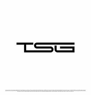 Logo Design by saesean for this project | Design: #34342773