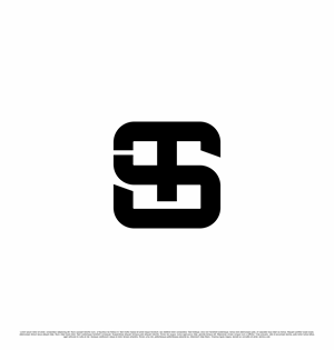 Logo Design by saesean for this project | Design: #34342774