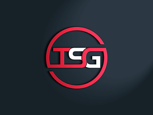 Design de Logo par luxydesign pour ce projet | Design : #34330467