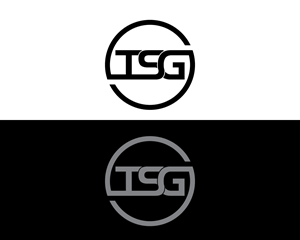 Design de Logo par luxydesign pour ce projet | Design : #34330478