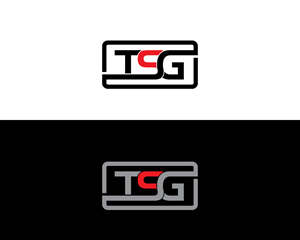 Design de Logo par luxydesign pour ce projet | Design : #34342520