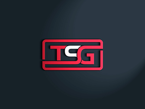 Design de Logo par luxydesign pour ce projet | Design : #34342545