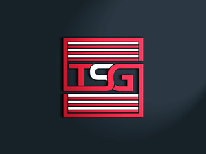 Design de Logo par luxydesign pour ce projet | Design : #34350797