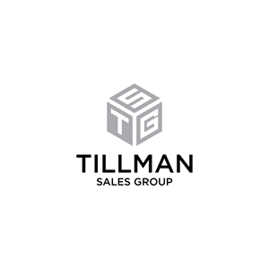 Logo Design by MK_STD