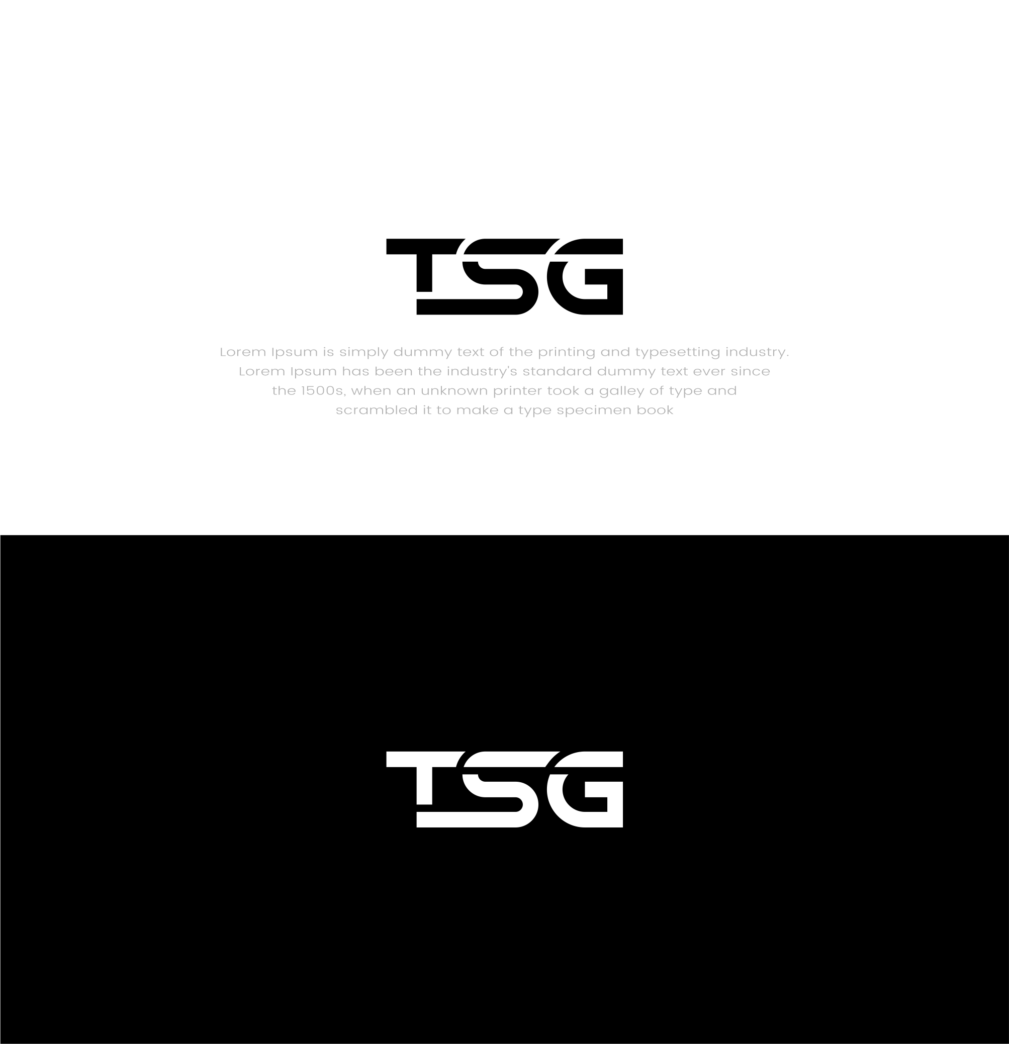 Logo Design by Barokahe guse for this project | Design #34334006